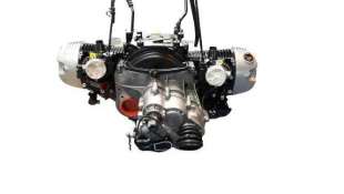 Recambio de motor completo para bmw r 1200 rt/st 2005-2013 r1200 rt (10)(430) referencia OEM IAM R1200RT  