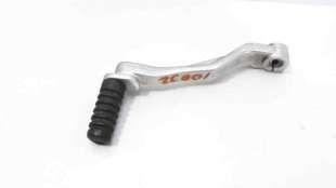 Recambio de palanca cambio para bmw r 1200 rt/st 2005-2013 r1200 rt (10)(430) referencia OEM IAM 77014386082  