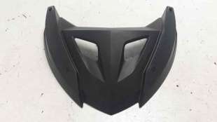 Recambio de cupula para bmw r 1200 rt/st 2005-2013 r1200 rt (10)(430) referencia OEM IAM   