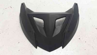 Recambio de cupula para bmw r 1200 rt/st 2005-2013 r1200 rt (10)(430) referencia OEM IAM   