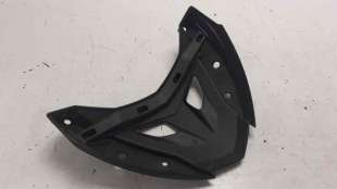 Recambio de cupula para bmw r 1200 rt/st 2005-2013 r1200 rt (10)(430) referencia OEM IAM    2