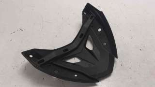 Recambio de cupula para bmw r 1200 rt/st 2005-2013 r1200 rt (10)(430) referencia OEM IAM   