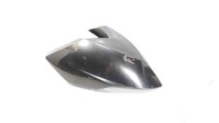 Recambio de guardabarros para bmw r 1200 rt/st 2005-2013 r1200 rt (10)(430) referencia OEM IAM 46617711653  