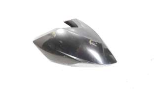 Recambio de guardabarros para bmw r 1200 rt/st 2005-2013 r1200 rt (10)(430) referencia OEM IAM 46617711653  