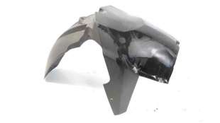 Recambio de guardabarros para bmw r 1200 rt/st 2005-2013 r1200 rt (10)(430) referencia OEM IAM 46617682904  