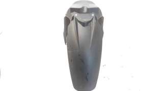 Recambio de guardabarros para bmw r 1200 rt/st 2005-2013 r1200 rt (10)(430) referencia OEM IAM 46617682904  