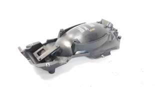 Recambio de guardabarros trasero para bmw r 1200 rt/st 2005-2013 r1200 rt (10)(430) referencia OEM IAM 46627682858  