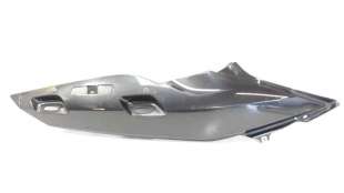 Recambio de colin trasero para bmw r 1200 rt/st 2005-2013 r1200 rt (10)(430) referencia OEM IAM 46637681574RE  