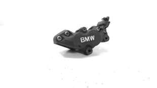 Recambio de pinza de freno delantera derecha para bmw r 1200 rt/st 2005-2013 r1200 rt (10)(430) referencia OEM IAM   