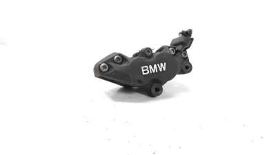 Recambio de pinza de freno delantera derecha para bmw r 1200 rt/st 2005-2013 r1200 rt (10)(430) referencia OEM IAM   