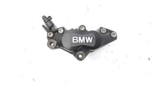 Recambio de pinza de freno delantera izquierda para bmw r 1200 rt/st 2005-2013 r1200 rt (10)(430) referencia OEM IAM   