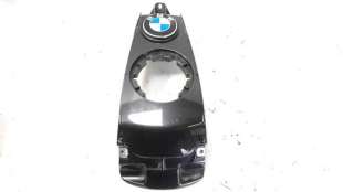 Recambio de moldura para bmw r 1200 rt/st 2005-2013 r1200 rt (10)(430) referencia OEM IAM 46637695573  