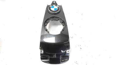 Recambio de moldura para bmw r 1200 rt/st 2005-2013 r1200 rt (10)(430) referencia OEM IAM 46637695573  