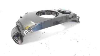 Recambio de moldura para bmw r 1200 rt/st 2005-2013 r1200 rt (10)(430) referencia OEM IAM 46637695573  