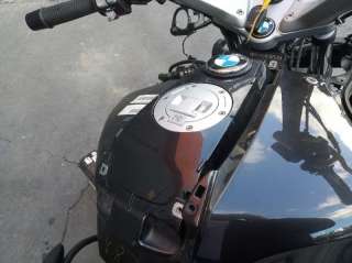 Recambio de moldura para bmw r 1200 rt/st 2005-2013 r1200 rt (10)(430) referencia OEM IAM 46637695573  