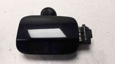 Recambio de tapa exterior combustible para audi a4 avant (8k5) (2008) 2008-2015 básico referencia OEM IAM 8K0809907GRU  