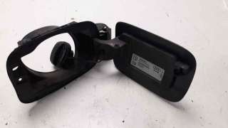 Recambio de tapa exterior combustible para audi a4 avant (8k5) (2008) 2008-2015 básico referencia OEM IAM 8K0809907GRU  