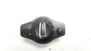 Recambio de mando luces para audi a4 avant (8k5) (2008) 2008-2015 básico referencia OEM IAM 8K0941531AS  