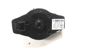 Recambio de mando luces para audi a4 avant (8k5) (2008) 2008-2015 básico referencia OEM IAM 8K0941531AS   2