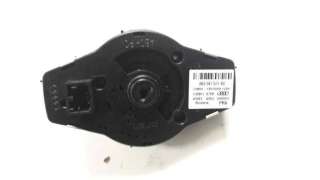 Recambio de mando luces para audi a4 avant (8k5) (2008) 2008-2015 básico referencia OEM IAM 8K0941531AS  
