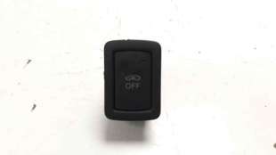 Recambio de interruptor para audi a4 avant (8k5) (2008) 2008-2015 básico referencia OEM IAM 4F0962109B  