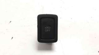 Recambio de interruptor para audi a4 avant (8k5) (2008) 2008-2015 básico referencia OEM IAM 4F0962109B  