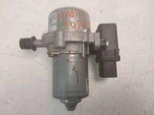 Recambio de depresor freno / bomba vacio para seat ibiza (6p1) 2015-2017 style referencia OEM IAM 1K0612181F  