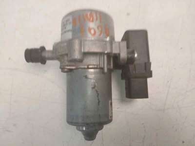 Recambio de depresor freno / bomba vacio para seat ibiza (6p1) 2015-2017 style referencia OEM IAM 1K0612181F  