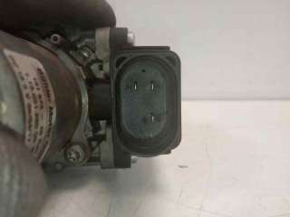 Recambio de depresor freno / bomba vacio para seat ibiza (6p1) 2015-2017 style referencia OEM IAM 1K0612181F  