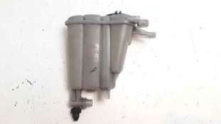 Recambio de deposito expansion para audi a4 avant (8k5) (2008) 2008-2015 básico referencia OEM IAM 8K0121403H  