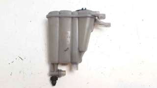 Recambio de deposito expansion para audi a4 avant (8k5) (2008) 2008-2015 básico referencia OEM IAM 8K0121403H  