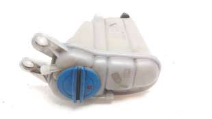 Recambio de deposito expansion para audi a4 avant (8k5) (2008) 2008-2015 básico referencia OEM IAM 8K0121403H   2