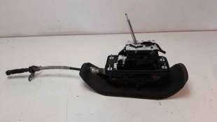 Recambio de palanca cambio para audi a4 avant (8k5) (2008) 2008-2015 básico referencia OEM IAM 8K1713041H  