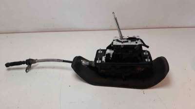 Recambio de palanca cambio para audi a4 avant (8k5) (2008) 2008-2015 básico referencia OEM IAM 8K1713041H  