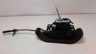 Recambio de palanca cambio para audi a4 avant (8k5) (2008) 2008-2015 básico referencia OEM IAM 8K1713041H  