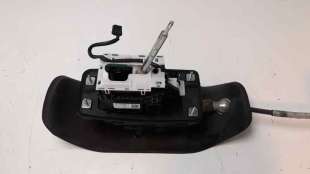 Recambio de palanca cambio para audi a4 avant (8k5) (2008) 2008-2015 básico referencia OEM IAM 8K1713041H   2