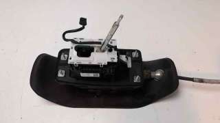 Recambio de palanca cambio para audi a4 avant (8k5) (2008) 2008-2015 básico referencia OEM IAM 8K1713041H  