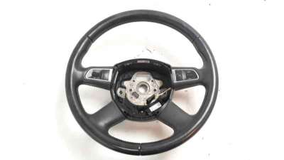 Recambio de volante para audi a4 avant (8k5) (2008) 2008-2015 básico referencia OEM IAM 8K0419091BG  