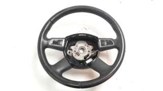 Recambio de volante para audi a4 avant (8k5) (2008) 2008-2015 básico referencia OEM IAM 8K0419091BG  