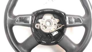 Recambio de volante para audi a4 avant (8k5) (2008) 2008-2015 básico referencia OEM IAM 8K0419091BG  