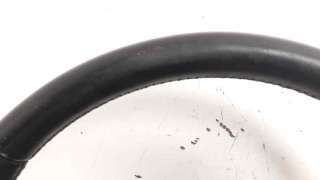 Recambio de volante para audi a4 avant (8k5) (2008) 2008-2015 básico referencia OEM IAM 8K0419091BG  