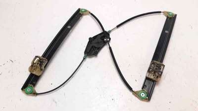 Recambio de elevalunas delantero izquierdo para audi a4 avant (8k5) (2008) 2008-2015 básico referencia OEM IAM 8K0837461A  