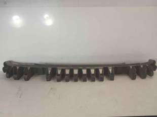Recambio de refuerzo paragolpes trasero para citroën c5 berlina 2001-2004 2.0 hdi referencia OEM IAM 9630685980  