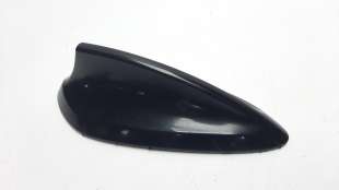 Recambio de antena para bmw serie 3 lim. (f30) 2011-2015 316d referencia OEM IAM 924096803  