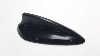 Recambio de antena para bmw serie 3 lim. (f30) 2011-2015 316d referencia OEM IAM 924096803  