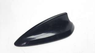 Recambio de antena para bmw serie 3 lim. (f30) 2011-2015 316d referencia OEM IAM 924096803   2