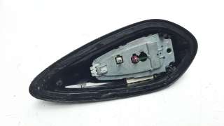 Recambio de antena para bmw serie 3 lim. (f30) 2011-2015 316d referencia OEM IAM 924096803  
