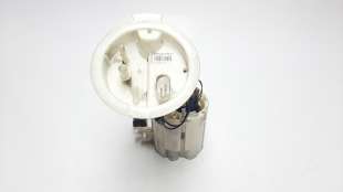 Recambio de bomba combustible para bmw serie 3 lim. (f30) 2011-2015 316d referencia OEM IAM 724397210 0580204019 