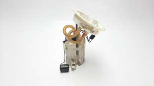 Recambio de bomba combustible para bmw serie 3 lim. (f30) 2011-2015 316d referencia OEM IAM 724397210 0580204019  2