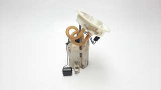 Recambio de bomba combustible para bmw serie 3 lim. (f30) 2011-2015 316d referencia OEM IAM 724397210 0580204019 